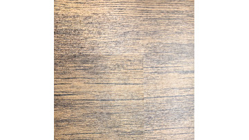 Matt Prepainted Wood Grain Steel for Fence Sheets