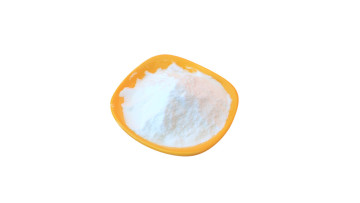 White powder_Trim