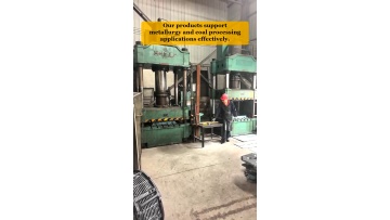 Video 71