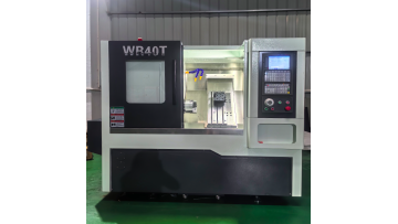 ceb6956539429f7c26de08cb9d326c83_raw