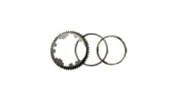 Manual auto parts transmission  Synchronizer Ring FOR FIAT DOBLO1