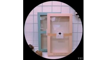 box with window (1)