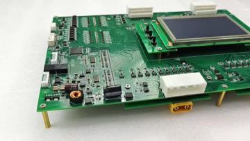 8d48e48827405da2e3a4d646c532d91a