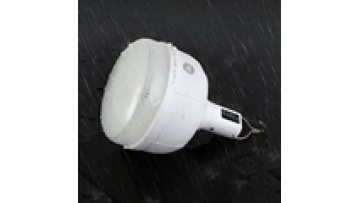 Energy Saving Lighting Lithium Battery 6000mAh Bulb Rechargeable Home Led Emergency Charging Light1