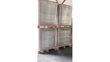 China fiberglass roving,  filament winding roving , direct roving1