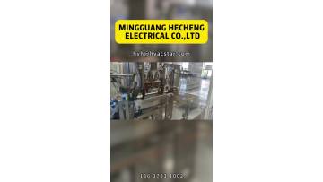 71a17e9ec751332a2925f36cba127a05