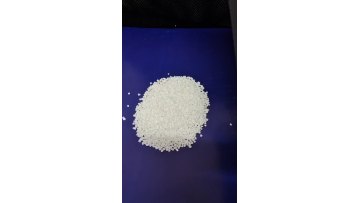 Chlorine stabilizer Cyanuric Acid tablet/ granular/ powder swimming pool chemical water treatment chemicals1