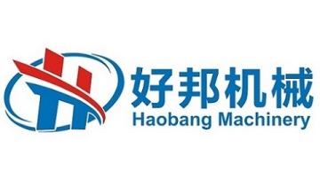 WUXI HAOBANG MACHINERY MANUFACTURING CO.LTD