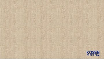 Wood Grain KSP-3016 Tinting