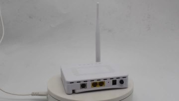 GE8002U-S / 1GE+1FE+WIFI+1POTS Far