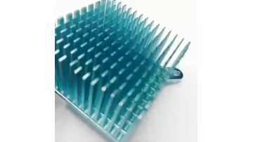 Multi functional hot selling electronic radiator