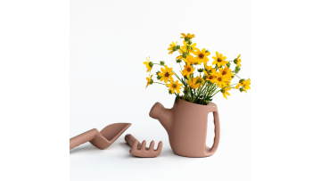 silicone beach toy-G006-a