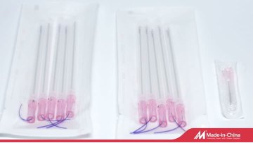PDO THREAD FACE LIFT 