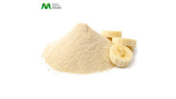 Banana Extract Powder Liquid Banana Powder Bulk Banana Powder1