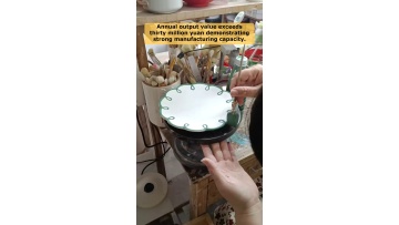 Video 44