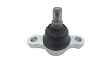 Auto Suspension Parts Lower Ball Joint 51760-3F000 FOR Korean Car  KIA OPIRUS1