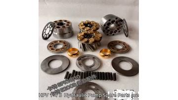 HPV145 Hydraulic Pump Parts for Hitachi 300/330/350/360