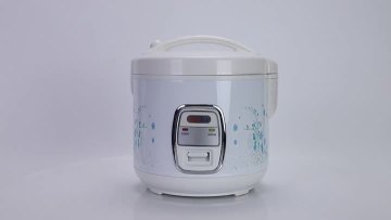 Guangdong Gao Bo Electrical Appliance Co., Ltd.