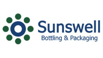 Zhangjiagang Sunswell Machinery Co., Ltd.