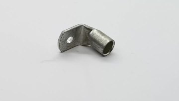 copper tube terminal and SC70-6