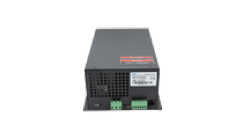 ZYE CO2 100W Laser Power Supply for Laser Accessories1