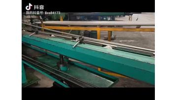 titanium bars for medical using