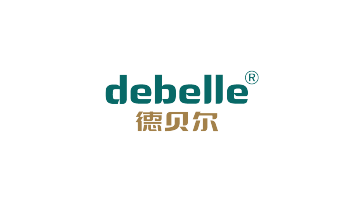debelle