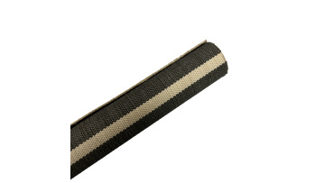 Nomex Self Closing Wrap