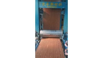 Printech steel matt