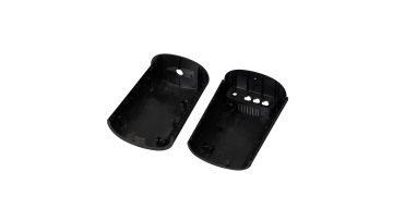 Plastic Injection parts