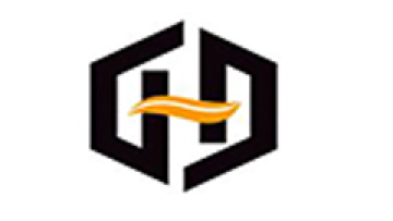Nantong Guanheng Textile Co.,Ltd