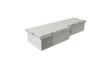 48V 100Ah ESS for Boats   Lithium Ion Battery1