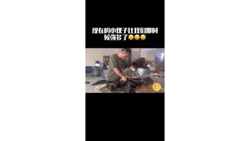 Professional Seals Production