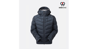 Mens Jackets 158