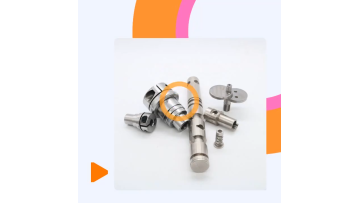 Pto Mini Clutch Shaft Circular Saw Engraved Dart Shafts1