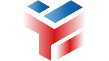 Dongguan Yalan Packing Materials Co., Ltd.