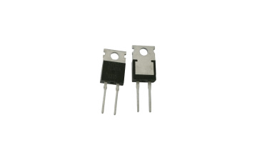 Rectifier Diode RD8012