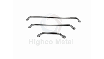Boat Grab Rails handles