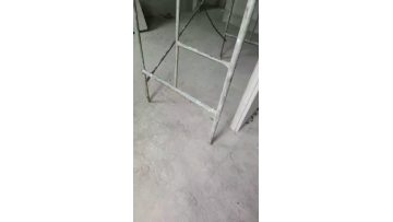 3585d02c73f7d93312bf0ebdf953971a