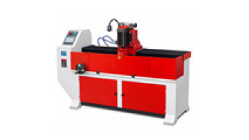 1000mm 1500mm Planer Knife Blade Sharpening Machine for Chipper and Crusher Cutters1