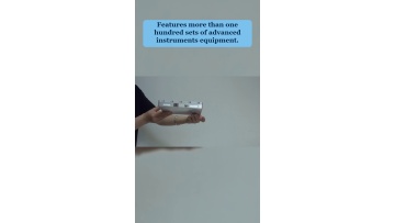 Video 43