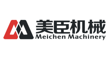 Changchun Meichen Machinery Co., Ltd.