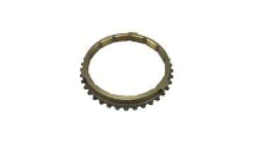 Customized standard manual auto parts transmissionbox  Synchronizer Ring FOR FIAT1