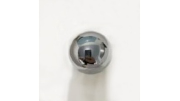 VY Optics Custom High Precision Chalcogenide Glass IRG206 58.6mm Ball Lens1