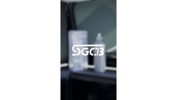 sgfy001&sgfy002 3in1 polish