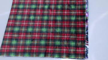 2021 Most popular velvet fabrics velvet fabric for dresses velvet material fabric1