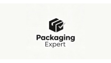 Hangzhou Xuemin Packaging Materials Co., Ltd.