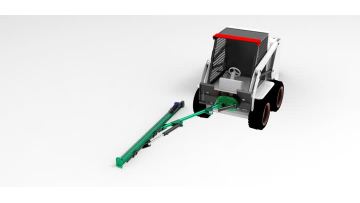 R&D new type valves with client 