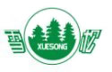 JI'AN DONGQING FINE CHEMICAL LTD.