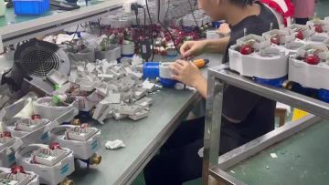 linshui product video2
